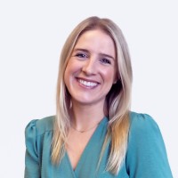 Republic Employee Emily Pollack's profile photo