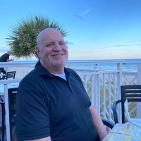 Phoenix Global Employee Ricky Mascetti's profile photo