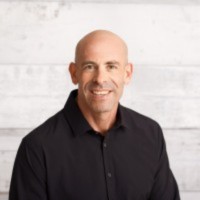 Fortis Employee Greg Cohen's profile photo