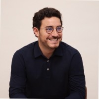 PDPAOLA Jewelry Employee Humbert Sasplugas's profile photo