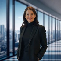 Gera dovana Employee Diana Jonikienė's profile photo