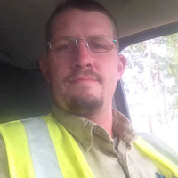 Rachel Contracting Employee Charles Belanger's profile photo