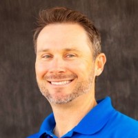 Mike Puffer Email & Phone Number