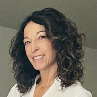 City of Fort Morgan, Colorado Employee Tina Swayne's profile photo