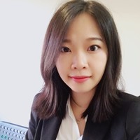 June Hu Email