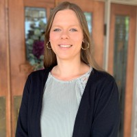 Sara Starck Email & Phone Number