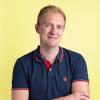 Tom Purvis Email