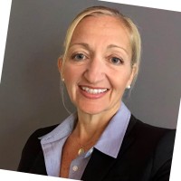 Johnson & Johnson Employee Daiana Simonson's profile photo