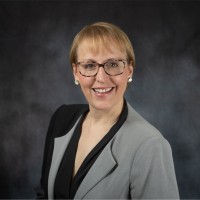 Susan Cook Email & Phone Number