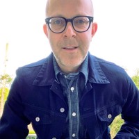 Noah Lang Email & Phone Number