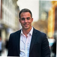 Allegro MicroSystems Employee D. Haas's profile photo