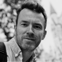 Steve Conboy Email & Phone Number