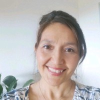 Complétude Employee Karina Kubota's profile photo