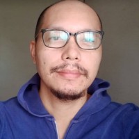 Drive lah Employee Edgar Buenaventura's profile photo