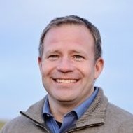 Stored Energy Systems LLC (SENS) Employee Jeff Holt's profile photo