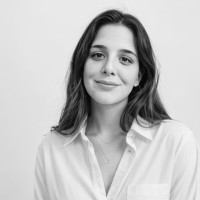 Check Point Software Employee Maya Katz's profile photo