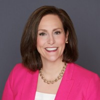 Textron Employee Shannon Hines's profile photo