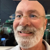 Walker Logistics Inc Employee Michael Walker's profile photo