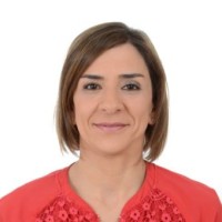 Rayane Sader Email & Phone Number