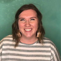 Elyssa Rhodes Email & Phone Number
