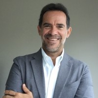 Seven Up Bottling Company Employee Ricardo Reis's profile photo