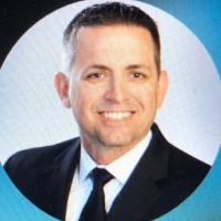Southwest Gas Corporation Employee Keith Jorgensen's profile photo