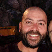 Eric Ferdusi Email