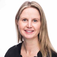 REA Group Employee Kate Hart's profile photo