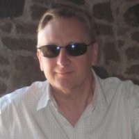 Simon Davison Email