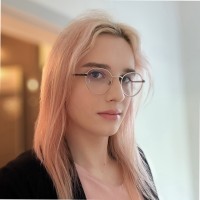 Fleur Stacho Email
