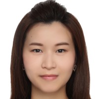 Hongkong Jet Employee Daisy Lui's profile photo