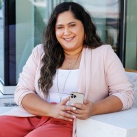 Jenny Alleyne Email & Phone Number