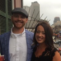 Chris McKay Email & Phone Number