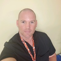 William Bergquist Email & Phone Number