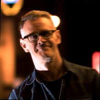 Grant Nellessen Email & Phone Number