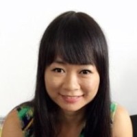 Serena Yan Email & Phone Number