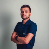 Gustavo González Email