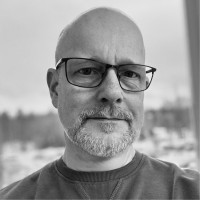 Robert Fredman Email