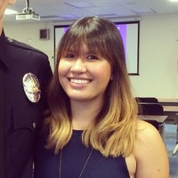UCLA Health Employee Mari Jo Ramirez's profile photo