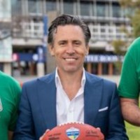 Troy Benton Email & Phone Number