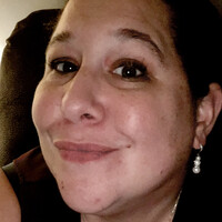 FTL Labs Corporation Employee Laura Magagnoli's profile photo