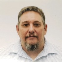 N2i Systems Employee Clayton Carl's profile photo