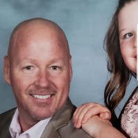 Mid-Michigan Investigative Services, Inc. Employee Kirk Carson's profile photo