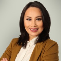 HDMZ Employee Shalimar Santiago Garcia's profile photo