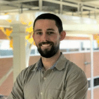 Daniel Elbrecht Email & Phone Number