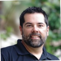 David Ruffner Email & Phone Number