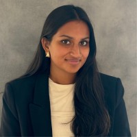 Viththiya Thayaparasingam's profile photo