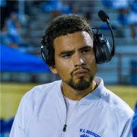 Raul Aranda Email & Phone Number