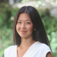 Jennifer Ren Email
