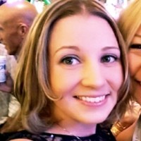 Jared Employee Kimberly Clark's profile photo